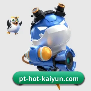 开云 APP（kaiyun）